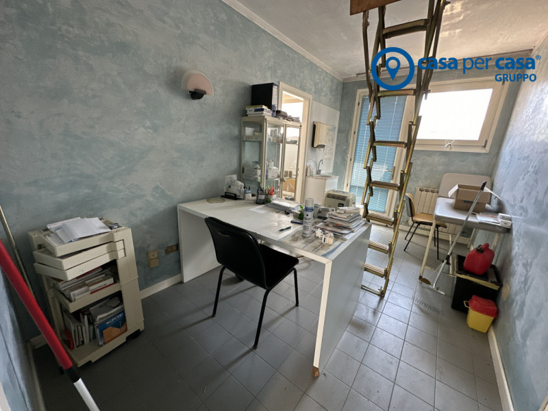 immagine annuncio 6 di 9