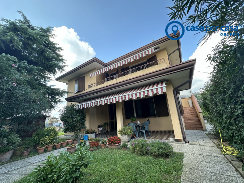 immagine annuncio 9 di 10