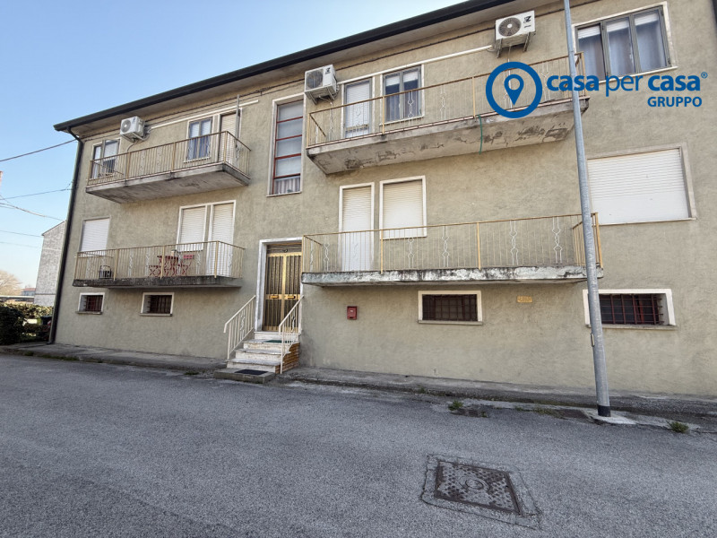 immagine annuncio 3 di 8