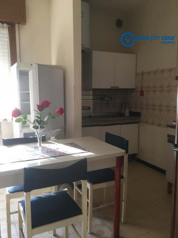 immagine annuncio 1 di 8