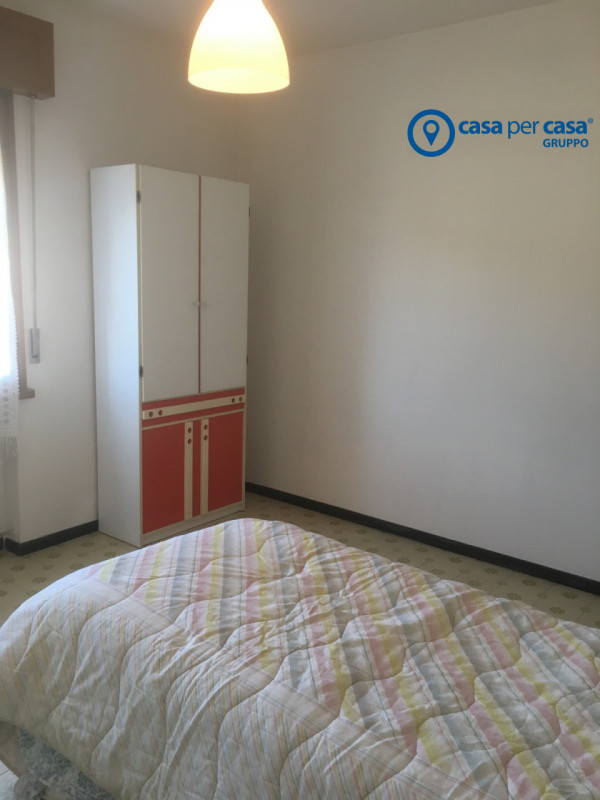 immagine annuncio 5 di 8