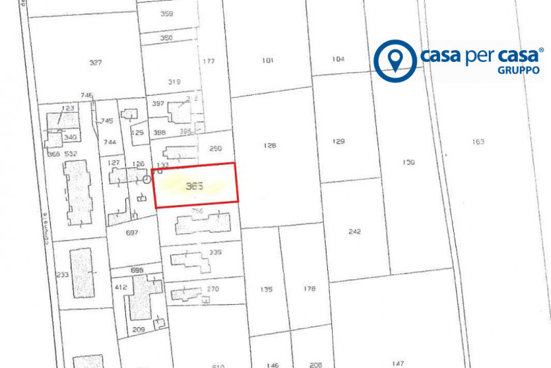 immagine annuncio 2 di 5