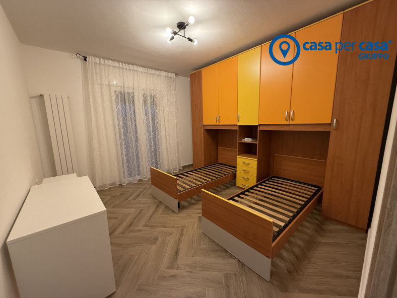 immagine annuncio 6 di 7