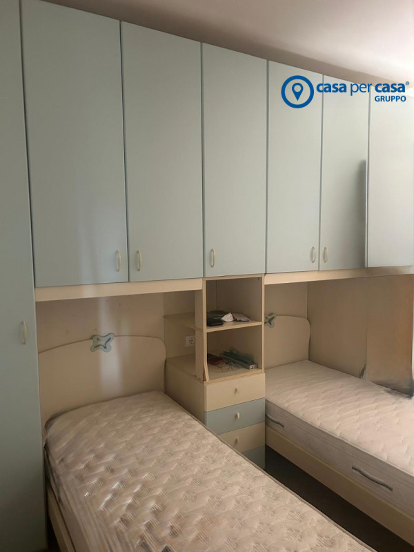 immagine annuncio 3 di 7