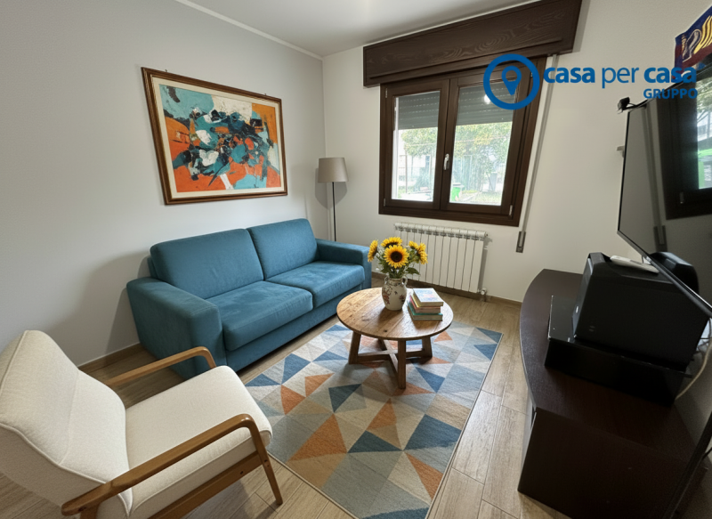 immagine annuncio 1 di 10