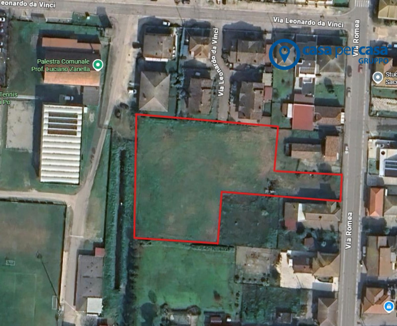 immagine annuncio 2 di 4