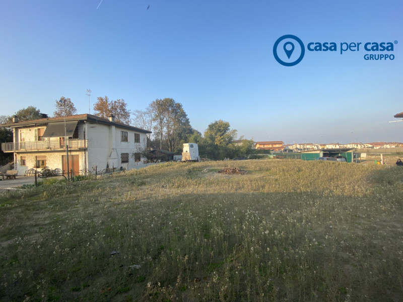 immagine annuncio 6 di 7