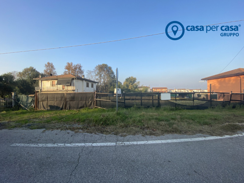 immagine annuncio 1 di 7