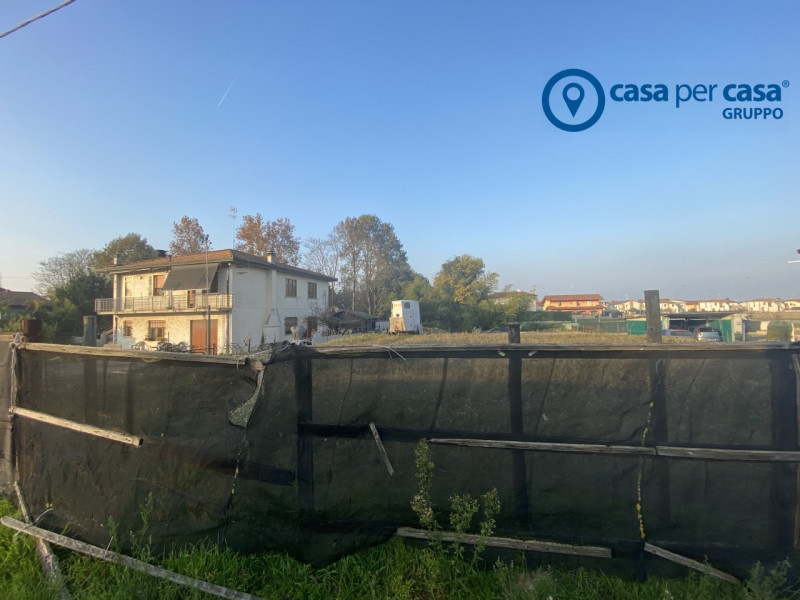 immagine annuncio 2 di 7