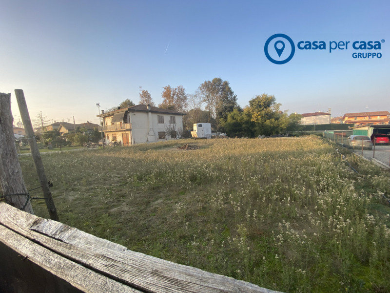 immagine annuncio 4 di 7