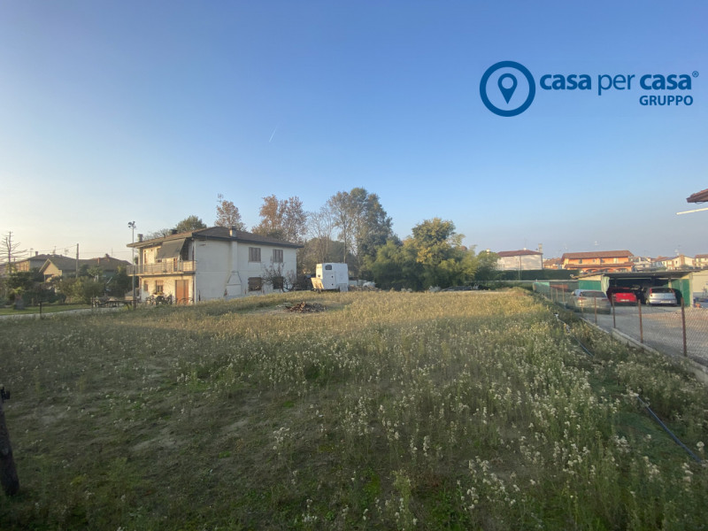 immagine annuncio 5 di 7