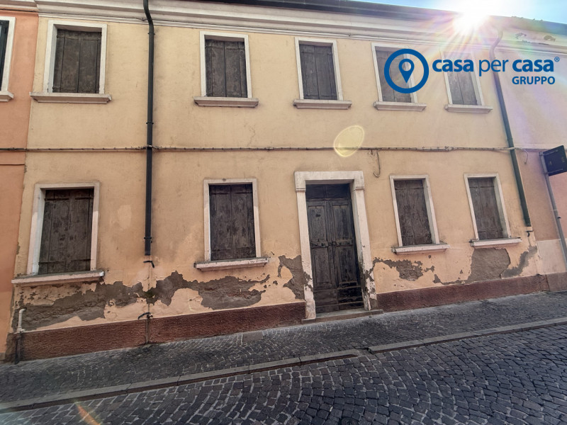 immagine annuncio 1 di 6