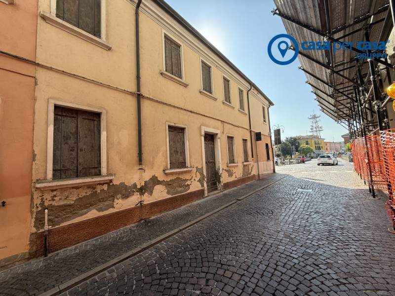 immagine annuncio 3 di 6