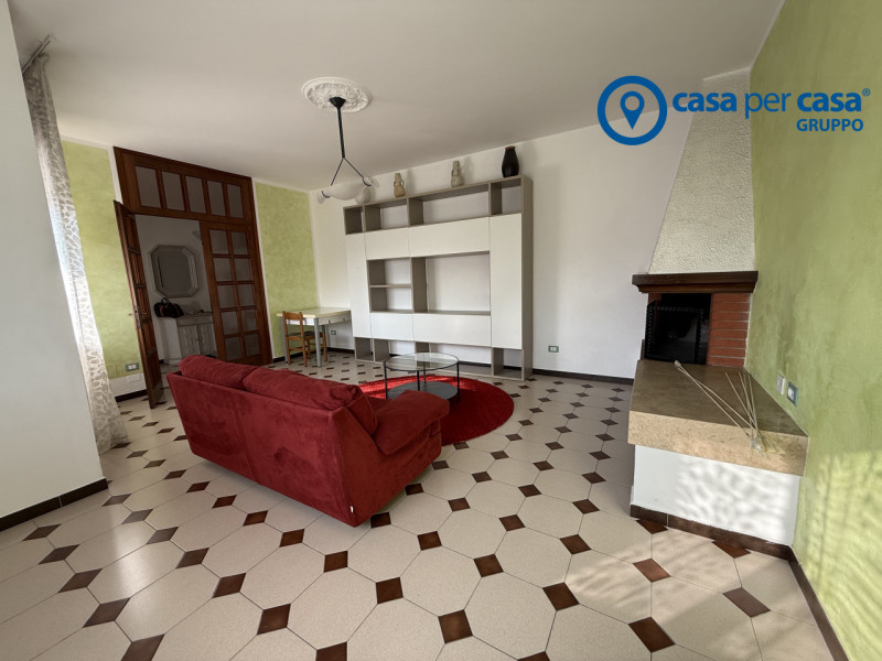 immagine annuncio 7 di 10