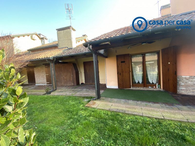 immagine annuncio 1 di 10