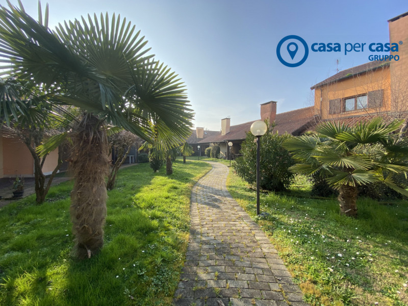 immagine annuncio 5 di 10