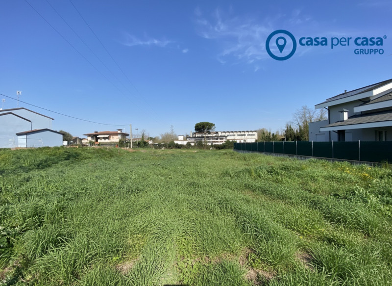 immagine annuncio 7 di 10