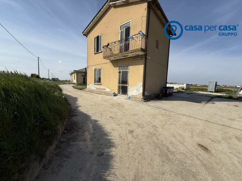 immagine annuncio 4 di 10