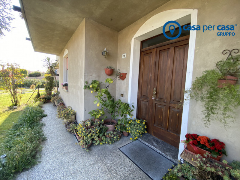 immagine annuncio 4 di 10