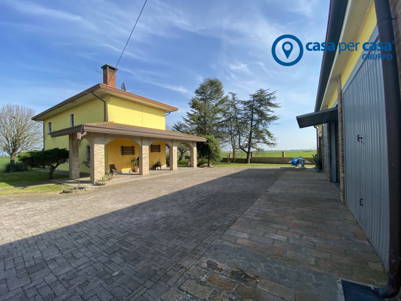 immagine annuncio 8 di 10