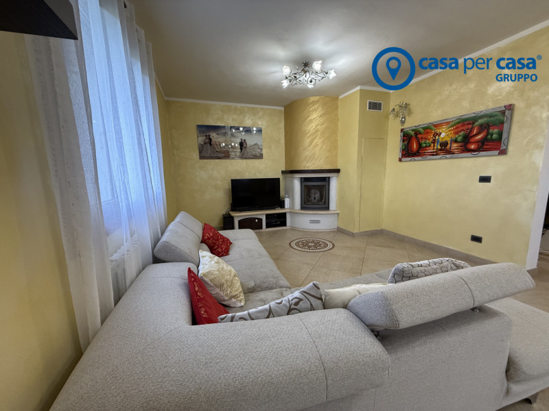 immagine annuncio 4 di 10