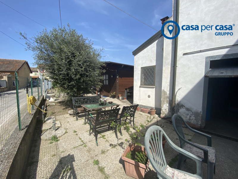 immagine annuncio 3 di 10