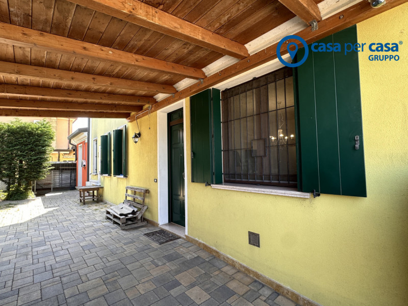 immagine annuncio 1 di 10