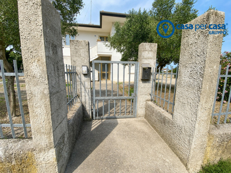 immagine annuncio 7 di 10