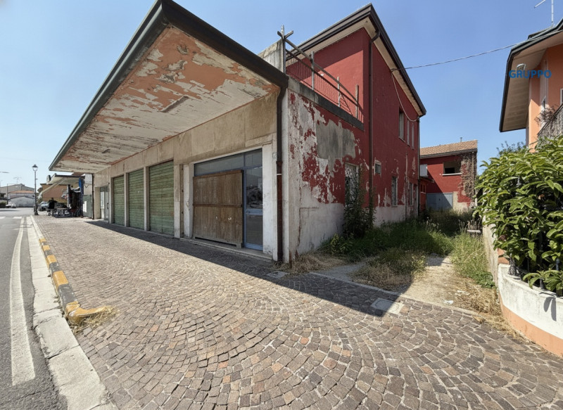 immagine annuncio 3 di 10