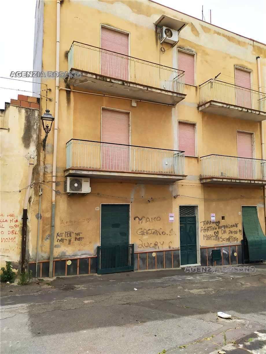immagine annuncio 5 di 8