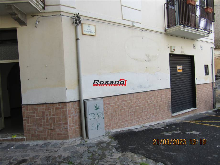 immagine annuncio 1 di 6