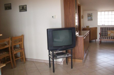 immagine annuncio 1 di 3