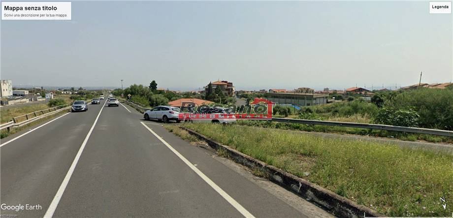 immagine annuncio 2 di 3