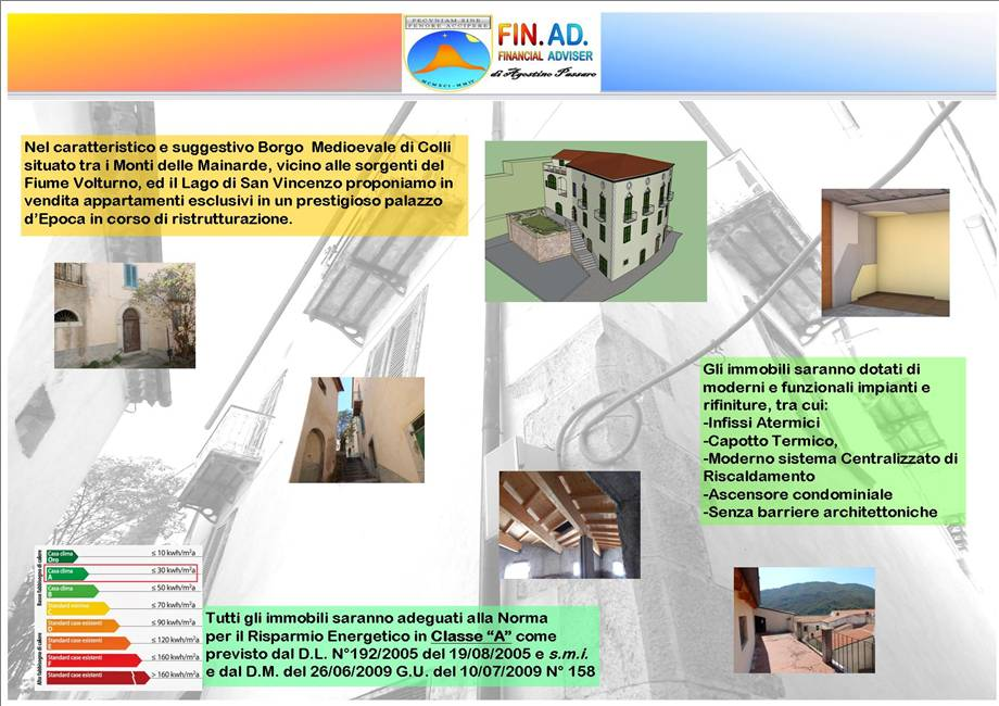 immagine annuncio 6 di 10