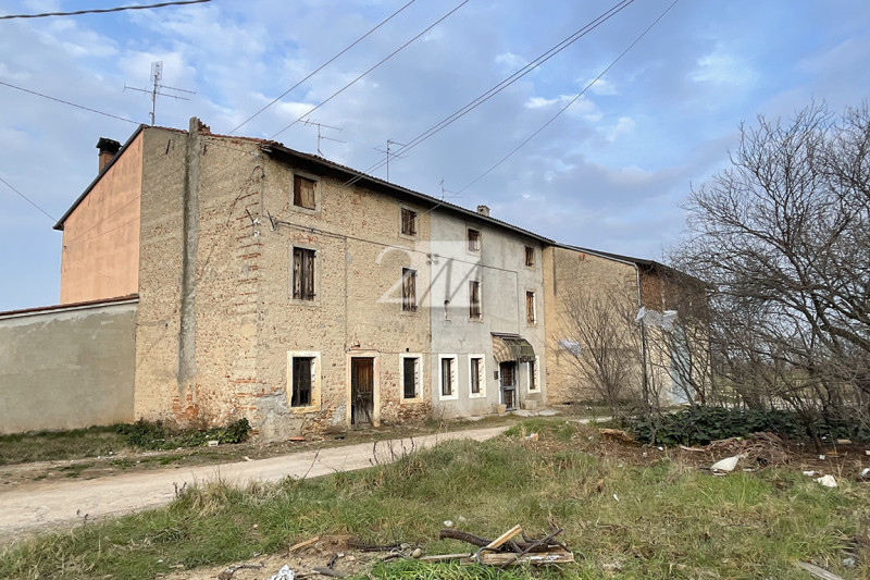 immagine annuncio 5 di 8