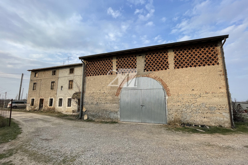 immagine annuncio 3 di 8