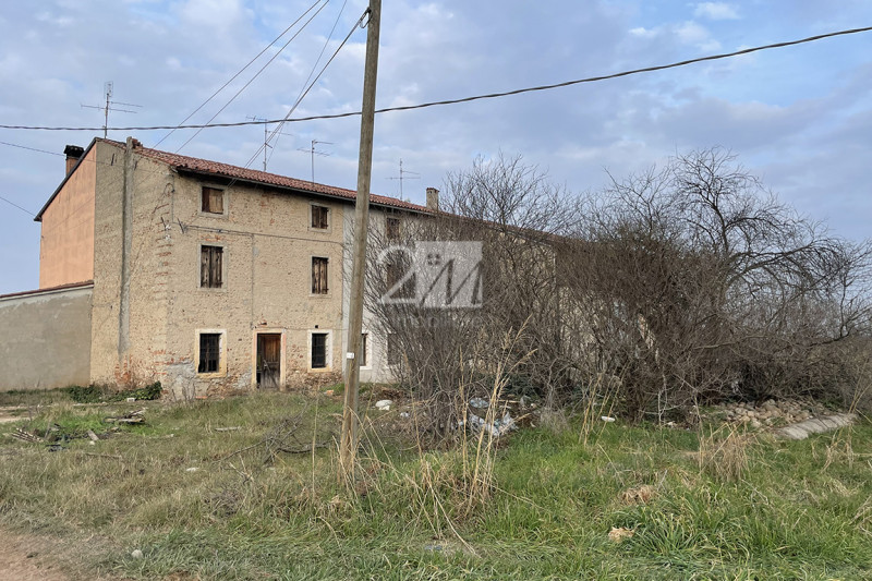 immagine annuncio 1 di 8