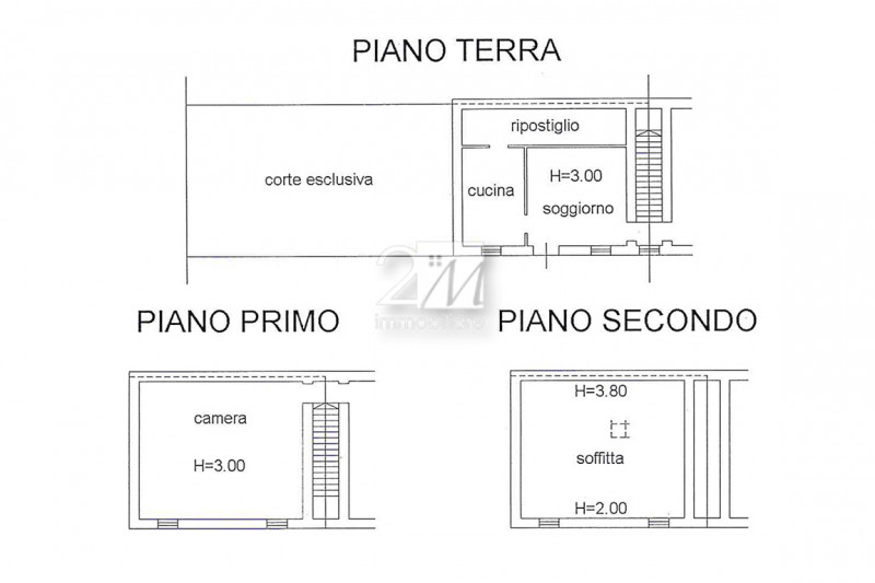 immagine annuncio 7 di 8