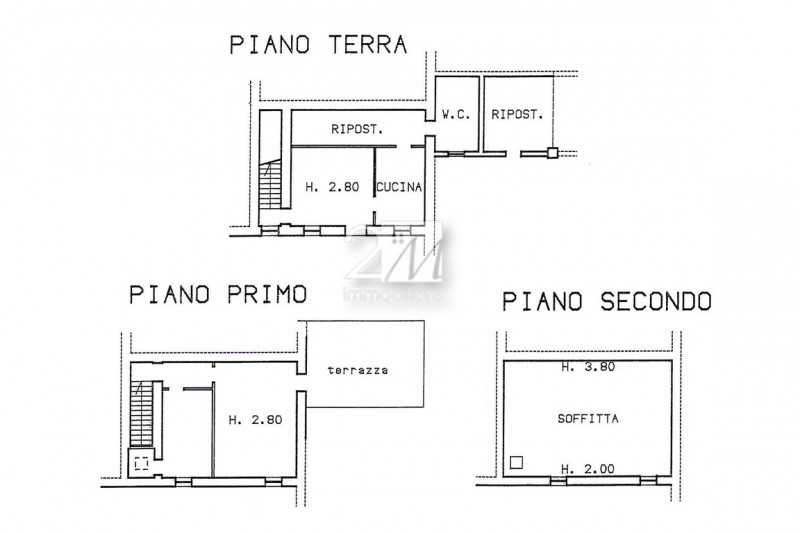 immagine annuncio 2 di 8
