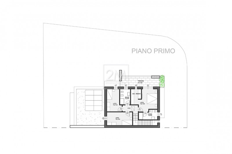 immagine annuncio 1 di 3