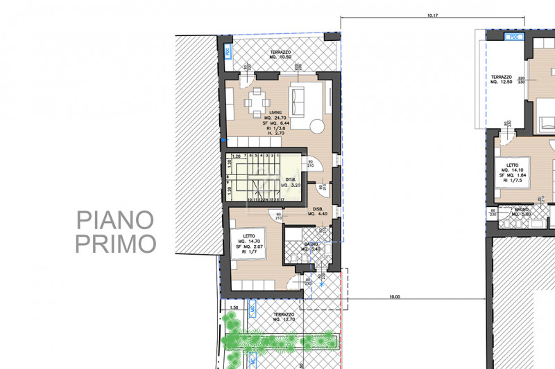 immagine annuncio 4 di 9