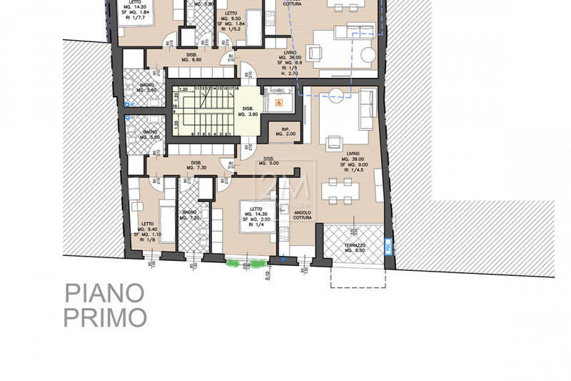 immagine annuncio 8 di 9