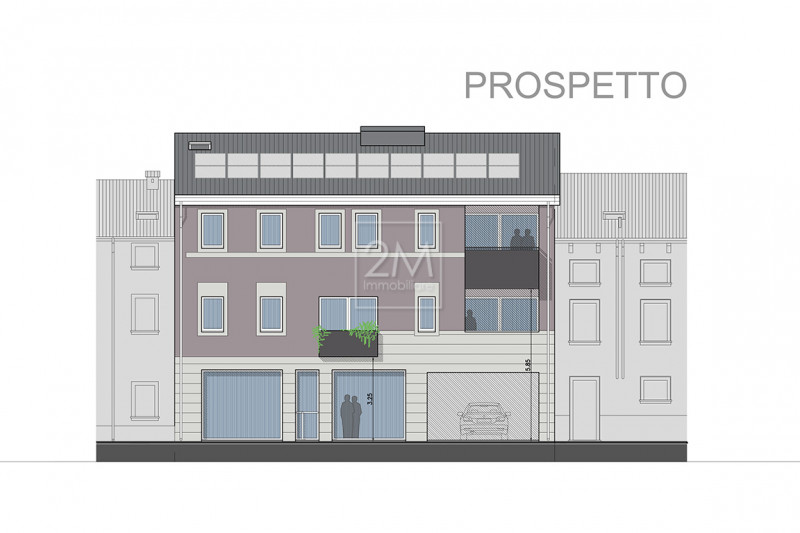 immagine annuncio 6 di 9