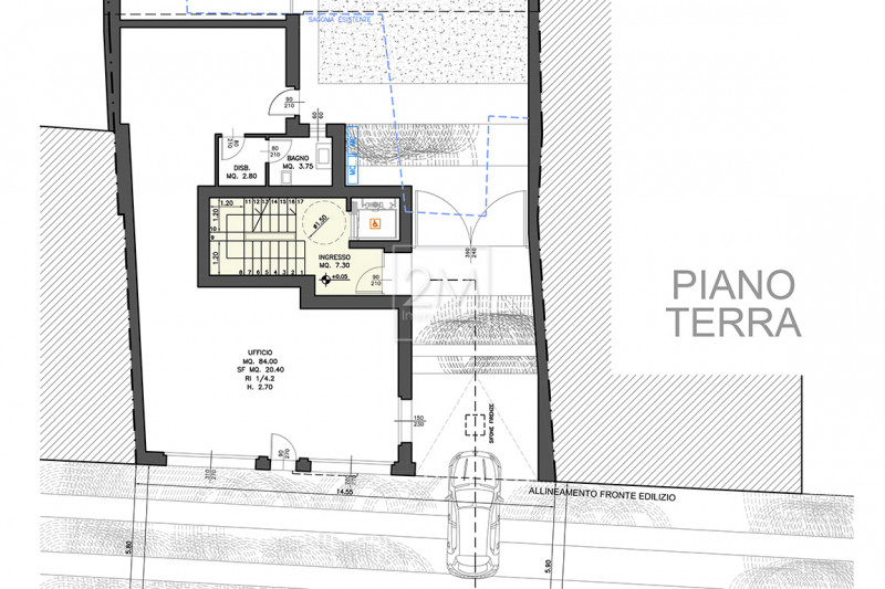 immagine annuncio 4 di 9