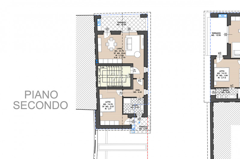 immagine annuncio 8 di 9