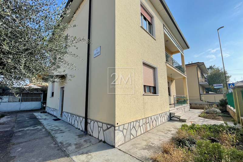 immagine annuncio 2 di 10