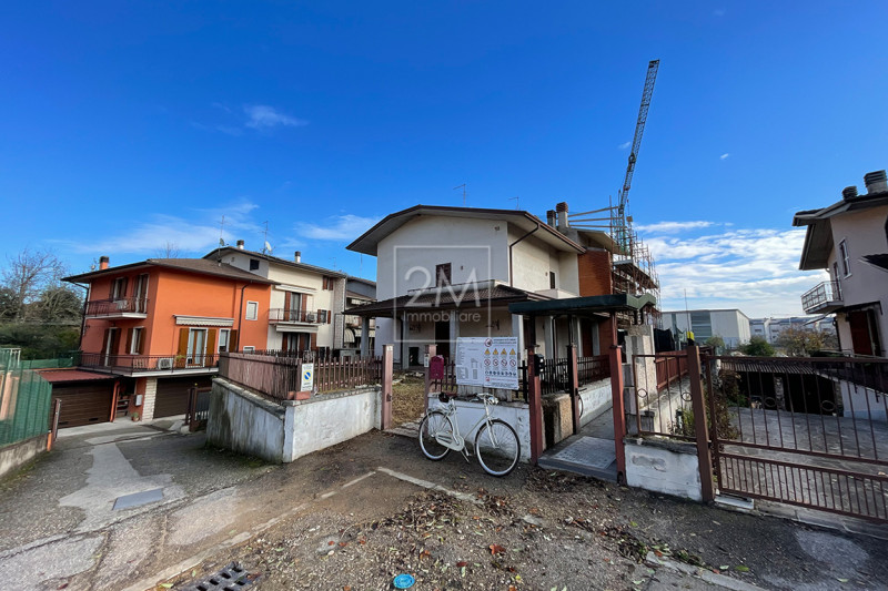 immagine annuncio 4 di 10