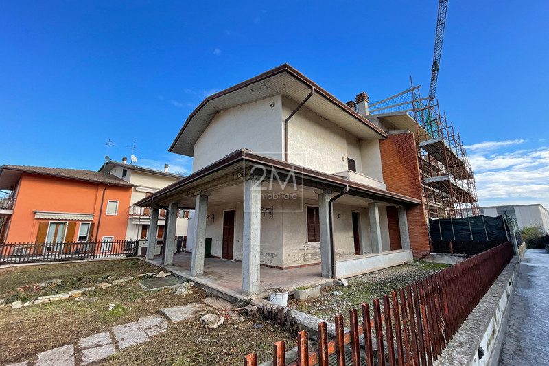 immagine annuncio 1 di 10