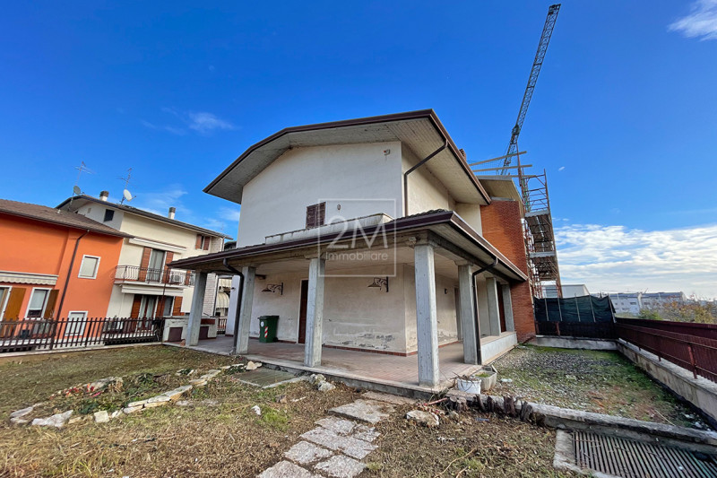 immagine annuncio 6 di 10