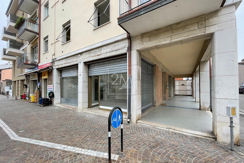 immagine annuncio 1 di 7